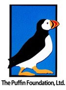 262 Puffin-Color-Logo-2
