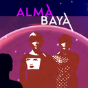 Alma Baya comp 7 4 fin
