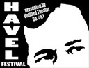Havel Festival
