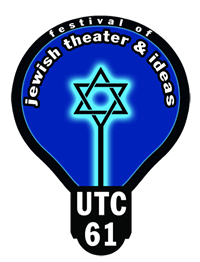 Festival of Jewish Theater & Ideas